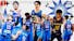 Yearender: Biggest headlines for Gilas Pilipinas in 2024